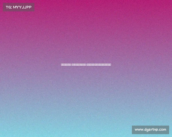 佳兆业赛事开发 佳兆业赛事开发新蓝图 创新驱动体育产业升级赋能城市新活力