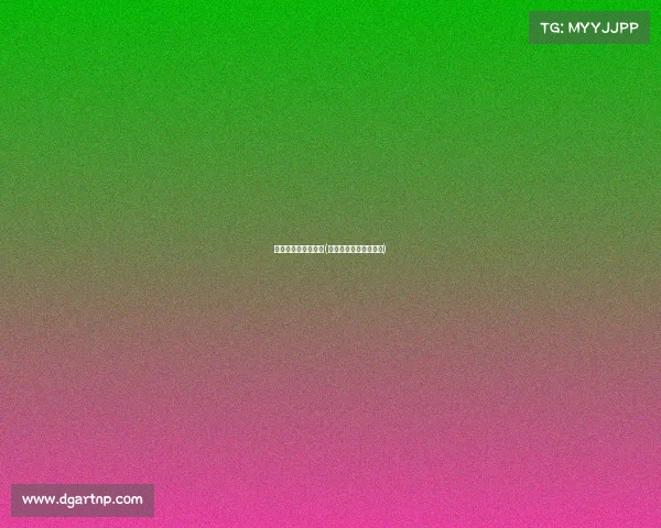 直播吧怎么推介赛事(直播吧怎么推介赛事的)