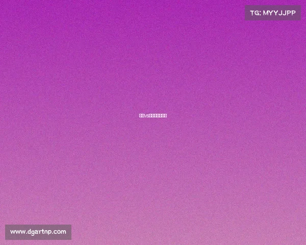 约旦vs叙利亚赛事直播