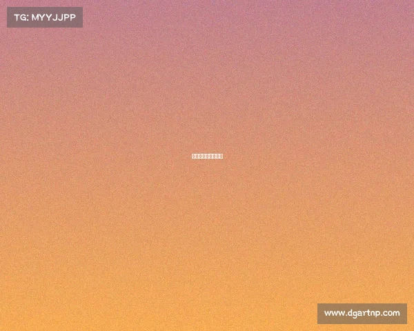 赛事志愿者工作内容