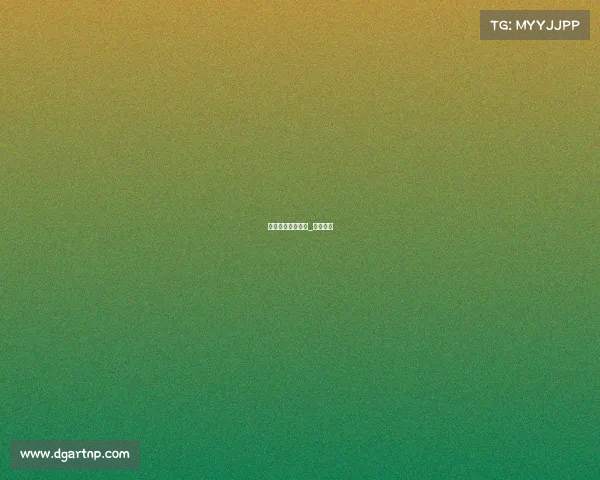 赛事预测分享红包_赛事预言