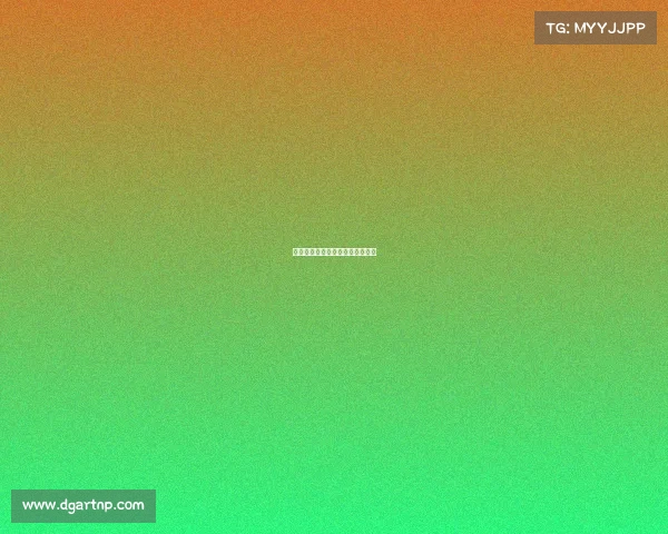 高尔夫赛事专业承办合作框架协议